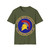 36th Operations Support Squadron (U.S. Air Force) T-Shirt