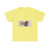Winged Sports Car, 1926 - T-Shirt