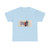 Winged Sports Car, 1926 - T-Shirt