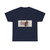 Winged Sports Car, 1926 - T-Shirt