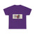 Winged Sports Car, 1926 - T-Shirt