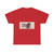 Winged Sports Car, 1926 - T-Shirt