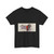 Winged Sports Car, 1926 - T-Shirt