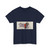 Winged Sports Car, 1926 - T-Shirt