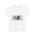 Winged Sports Car, 1926 - T-Shirt