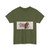 Winged Sports Car, 1926 - T-Shirt