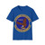 66th Logistics Readiness Squadron (U.S. Air Force) T-Shirt