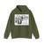 Fifteen-Love-Stories-1954-03-p090-091 - Hoodie