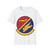 50 Attack Squadron ACC (U.S. Air Force) T-Shirt