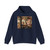 Country Store - Hoodie
