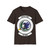 16th Special Operations Squadron (U.S. Air Force) T-Shirt