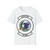 16th Special Operations Squadron (U.S. Air Force) T-Shirt