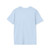 1 Combat Camera Squadron (U.S. Air Force) T-Shirt