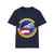 1 Combat Camera Squadron (U.S. Air Force) T-Shirt