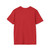 1 Combat Camera Squadron (U.S. Air Force) T-Shirt