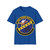 23 Maintenance Sq ACC (U.S. Air Force) T-Shirt