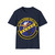 23 Maintenance Sq ACC (U.S. Air Force) T-Shirt