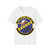 23 Maintenance Sq ACC (U.S. Air Force) T-Shirt