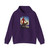 A Man & His Loyal Dog - Hoodie