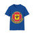 1st Inpatient Operations Squadron (U.S. Air Force) T-Shirt