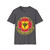 1st Inpatient Operations Squadron (U.S. Air Force) T-Shirt