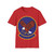 58 Training Squadron AETC (U.S. Air Force) T-Shirt