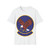 58 Training Squadron AETC (U.S. Air Force) T-Shirt