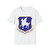 50th Mission Support Group (U.S. Air Force) T-Shirt
