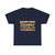 Greetings from Grants New Mexico (Greeting Postcards) T-Shirt