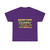 Greetings from Grants New Mexico (Greeting Postcards) T-Shirt