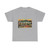 Greetings from Grants New Mexico (Greeting Postcards) T-Shirt
