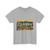 Greetings from Grants New Mexico (Greeting Postcards) T-Shirt