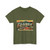 Greetings from Grants New Mexico (Greeting Postcards) T-Shirt