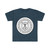 USCG Civil Engineering Unit Providence (U.S. Coast Guard) T-Shirt