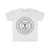 USCG Civil Engineering Unit Providence (U.S. Coast Guard) T-Shirt
