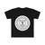 USCG Civil Engineering Unit Providence (U.S. Coast Guard) T-Shirt