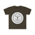USCG Civil Engineering Unit Providence (U.S. Coast Guard) T-Shirt