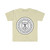 USCG Civil Engineering Unit Providence (U.S. Coast Guard) T-Shirt