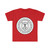 USCG Civil Engineering Unit Providence (U.S. Coast Guard) T-Shirt