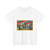 Greetings from Fort Bragg NC_1 (Greeting Postcards) T-Shirt