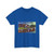 Greetings from Fayetteville North Carolina (Greeting Postcards) T-Shirt