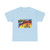 Greetings from Fayetteville N C (Greeting Postcards) T-Shirt