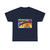 Greetings from Fayetteville N C (Greeting Postcards) T-Shirt