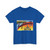 Greetings from Fayetteville N C (Greeting Postcards) T-Shirt