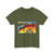 Greetings from Fayetteville N C (Greeting Postcards) T-Shirt
