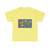 Greetings from Camp Mc Coy Wis (Greeting Postcards) T-Shirt