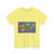 Greetings from Camp Mc Coy Wis (Greeting Postcards) T-Shirt