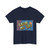 Greetings from Camp Mc Coy Wis (Greeting Postcards) T-Shirt