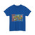 Greetings from Camp Mc Coy Wis (Greeting Postcards) T-Shirt