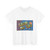 Greetings from Camp Mc Coy Wis (Greeting Postcards) T-Shirt